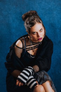 Angela Giarratana
