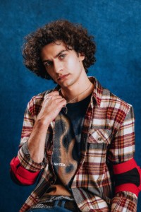 Noah Grossman