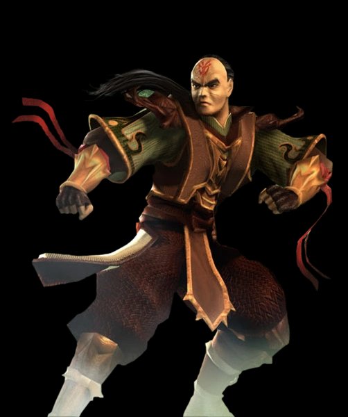 Dairou
