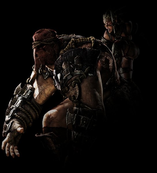 Ferra & Torr