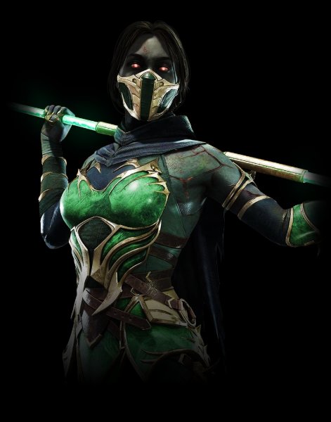 Jade