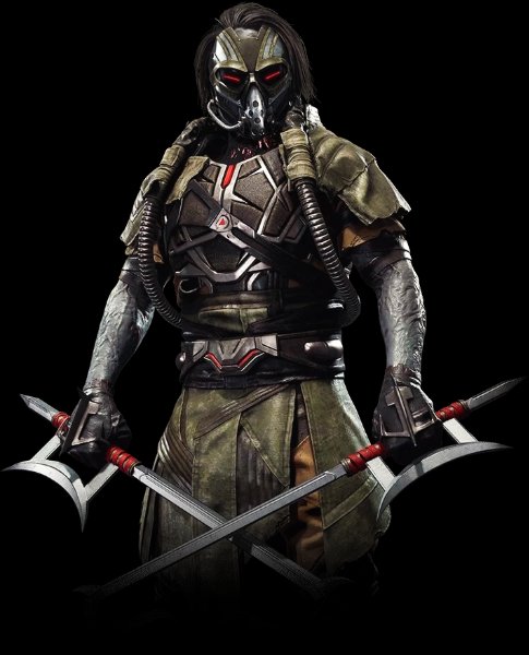 Kabal