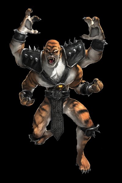 Kintaro