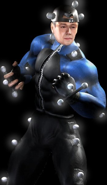 Mokap