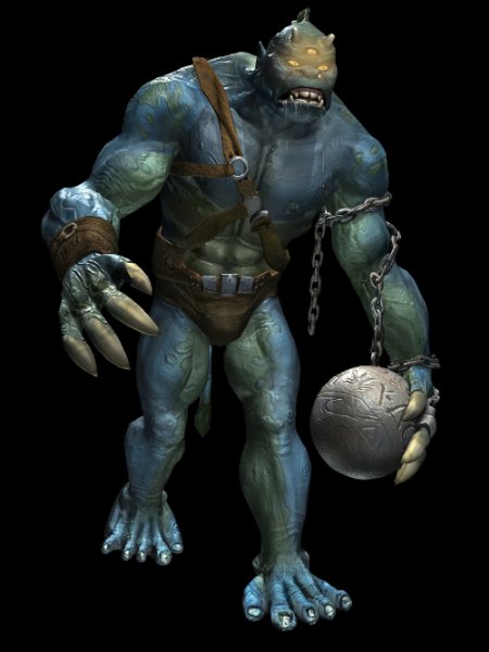 Moloch