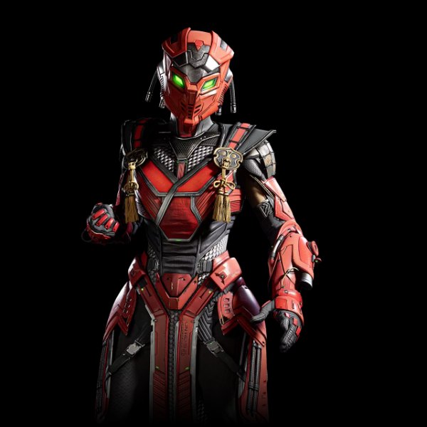 Sektor