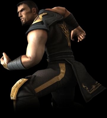 Taven