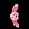 Alomomola