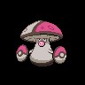 Amoongus