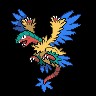 Archeops