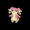 Audino