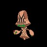 Beheeyem