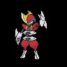 Bisharp