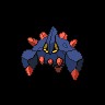 Boldore