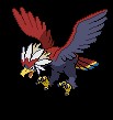 Braviary
