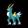Coballion