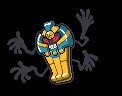 Cofagrigus