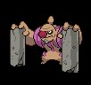 Conkeldurr