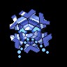 Cryogonal