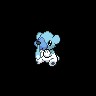 Cubchoo