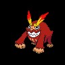 Darmanitan