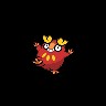 Darumaka