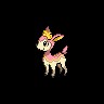 Deerling