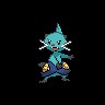 Dewott