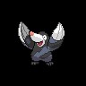 Drilbur
