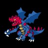 Druddigon