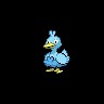 Ducklett