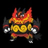 Emboar