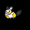 Emolga