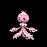 Frillish