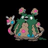 Garbodor