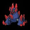 Gigalith