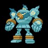 Golurk