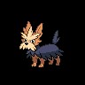 Herdier