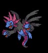 Hydreigon
