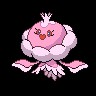 Jellicent