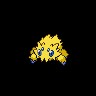 Joltik