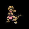 Krokorok