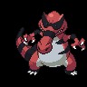 Krookodile