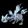 Kyurem