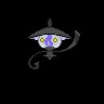 Lampent