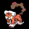 Landorus