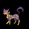 Liepard