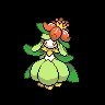 Lilligant