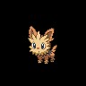 Lillipup