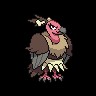 Mandibuzz